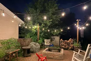 1436 Crooks St, Green Bay, WI 54301 - Photo 44