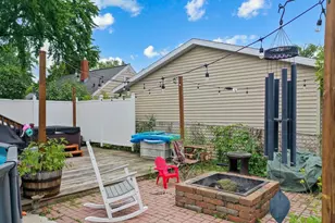 1436 Crooks St, Green Bay, WI 54301 - Photo 28