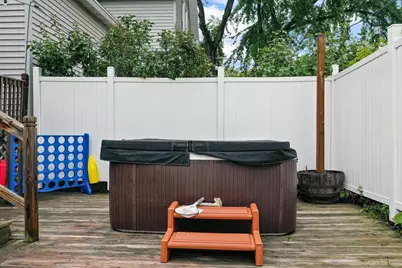 1436 Crooks Street, Green Bay, WI 54301 - Photo 26