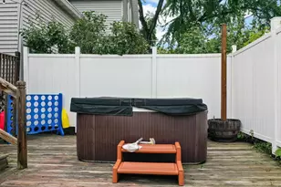 1436 Crooks St, Green Bay, WI 54301 - Photo 26