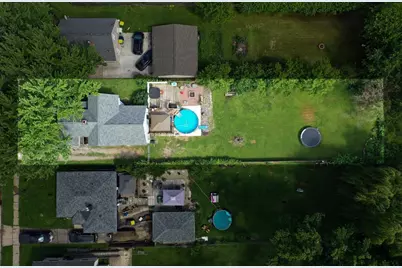 1436 Crooks Street, Green Bay, WI 54301 - Photo 38