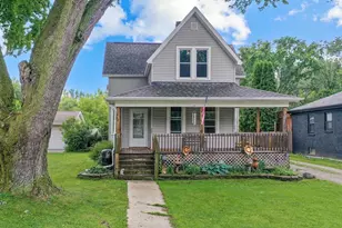 1436 Crooks St, Green Bay, WI 54301 - Photo 48