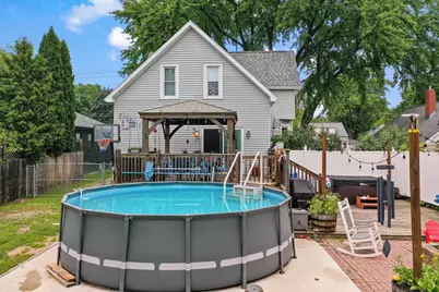 1436 Crooks Street, Green Bay, WI 54301 - Photo 30