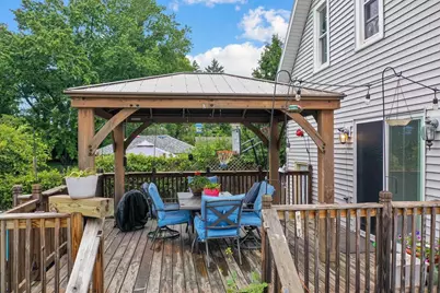 1436 Crooks Street, Green Bay, WI 54301 - Photo 24