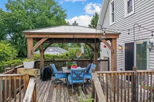 1436 Crooks St, Green Bay, WI 54301 - Photo 24