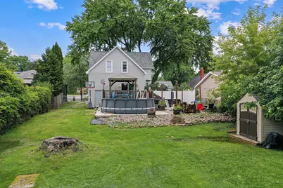 1436 Crooks Street, Green Bay, WI 54301 - Photo 30