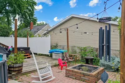 1436 Crooks Street, Green Bay, WI 54301 - Photo 26