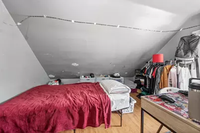 1436 Crooks Street, Green Bay, WI 54301 - Photo 20