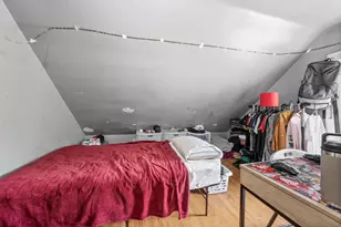 1436 Crooks St, Green Bay, WI 54301 - Photo 20