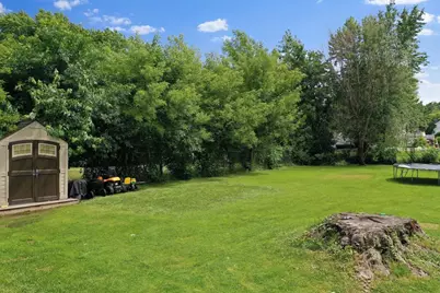 1436 Crooks Street, Green Bay, WI 54301 - Photo 32