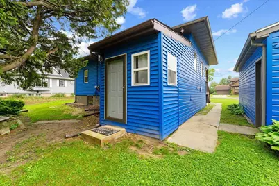 710 Center Street, Kewaunee, WI 54216 - Photo 52