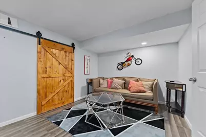 710 Center Street, Kewaunee, WI 54216 - Photo 28