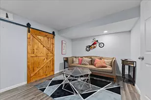 710 Center St, Kewaunee, WI 54216 - Photo 28