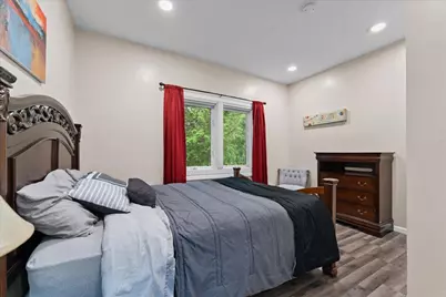710 Center Street, Kewaunee, WI 54216 - Photo 16