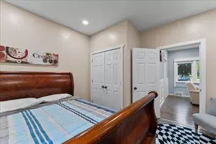 710 Center St, Kewaunee, WI 54216 - Photo 22