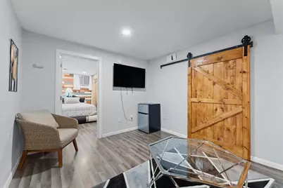 710 Center Street, Kewaunee, WI 54216 - Photo 26