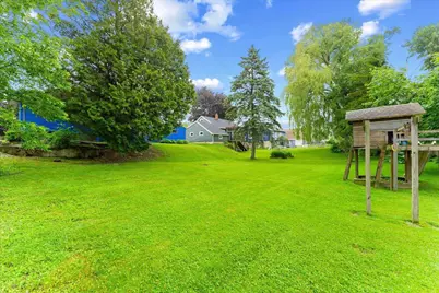 710 Center Street, Kewaunee, WI 54216 - Photo 46