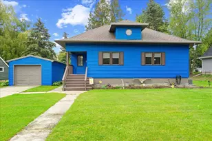 710 Center St, Kewaunee, WI 54216 - Photo 48