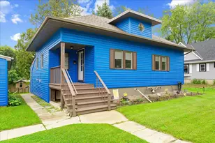 710 Center St, Kewaunee, WI 54216 - Photo 58