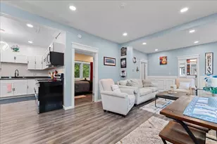 710 Center St, Kewaunee, WI 54216 - Photo 6