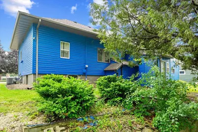 710 Center Street, Kewaunee, WI 54216 - Photo 50