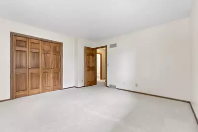 323 Old Pioneer Road, Fond du Lac, WI 54935 - Photo 20