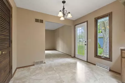 323 Old Pioneer Road, Fond du Lac, WI 54935 - Photo 26