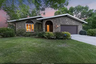 323 Old Pioneer Rd, Fond du Lac, WI 54935 - Photo 1