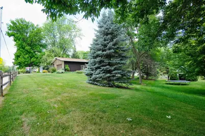 323 Old Pioneer Road, Fond du Lac, WI 54935 - Photo 46