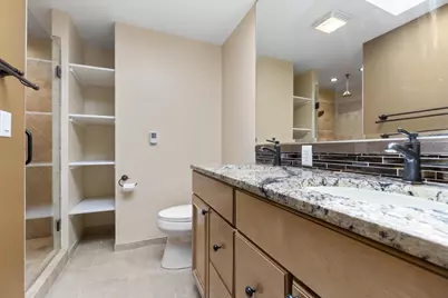 323 Old Pioneer Road, Fond du Lac, WI 54935 - Photo 18