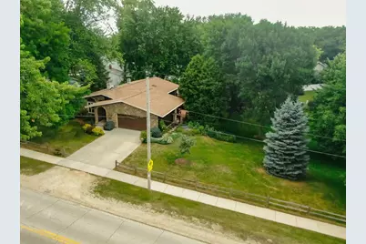 323 Old Pioneer Road, Fond du Lac, WI 54935 - Photo 4
