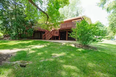 323 Old Pioneer Road, Fond du Lac, WI 54935 - Photo 42