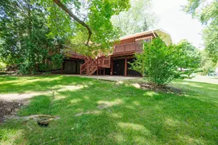 323 Old Pioneer Rd, Fond du Lac, WI 54935 - Photo 42