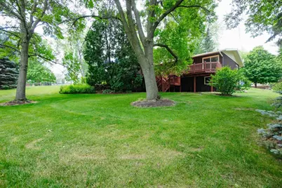 323 Old Pioneer Road, Fond du Lac, WI 54935 - Photo 48