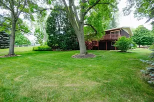 323 Old Pioneer Rd, Fond du Lac, WI 54935 - Photo 48