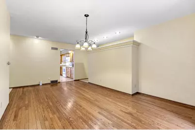 323 Old Pioneer Road, Fond du Lac, WI 54935 - Photo 22