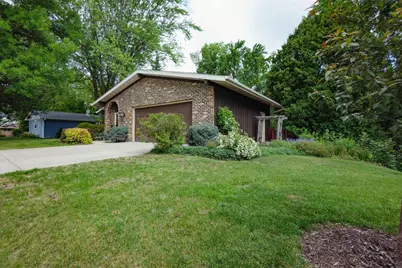 323 Old Pioneer Road, Fond du Lac, WI 54935 - Photo 6