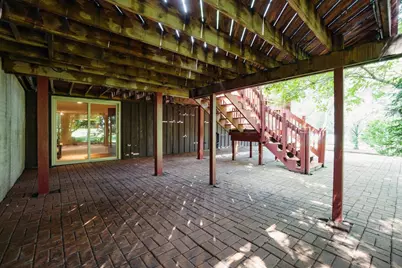 323 Old Pioneer Road, Fond du Lac, WI 54935 - Photo 40