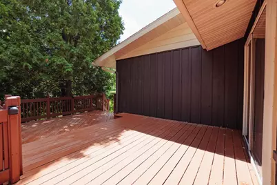 323 Old Pioneer Road, Fond du Lac, WI 54935 - Photo 44