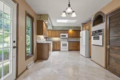 323 Old Pioneer Road, Fond du Lac, WI 54935 - Photo 24