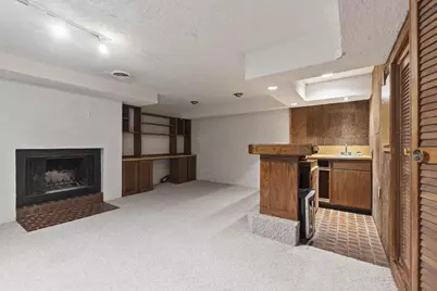 323 Old Pioneer Road, Fond du Lac, WI 54935 - Photo 32