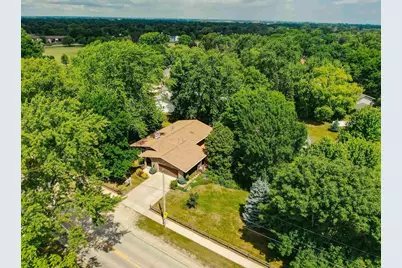 323 Old Pioneer Road, Fond du Lac, WI 54935 - Photo 2