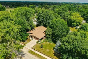 323 Old Pioneer Rd, Fond du Lac, WI 54935 - Photo 2