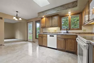 323 Old Pioneer Road, Fond du Lac, WI 54935 - Photo 28