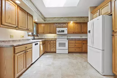 323 Old Pioneer Road, Fond du Lac, WI 54935 - Photo 26