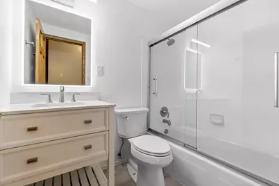 323 Old Pioneer Road, Fond du Lac, WI 54935 - Photo 22
