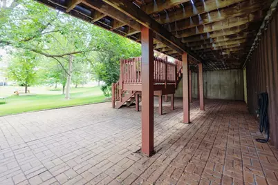 323 Old Pioneer Road, Fond du Lac, WI 54935 - Photo 40
