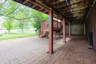 323 Old Pioneer Rd, Fond du Lac, WI 54935 - Photo 40