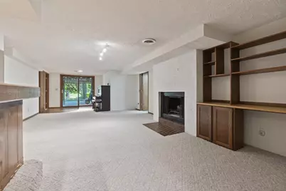 323 Old Pioneer Road, Fond du Lac, WI 54935 - Photo 30