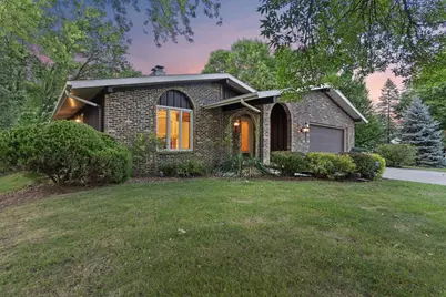 323 Old Pioneer Road, Fond du Lac, WI 54935 - Photo 50